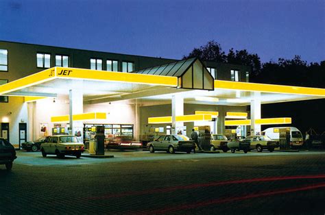 jet tankstelle hermes|jet tankstellen.